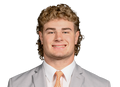 Sammy Brown Clemson Thumbnail - NFLDraftBUZZ.com