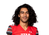 Samson Nacua BYU Thumbnail - NFLDraftBUZZ.com