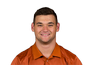 Samuel Cosmi Texas Thumbnail - NFLDraftBUZZ.com