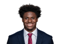 Samuel Omosigho Oklahoma Thumbnail - NFLDraftBUZZ.com