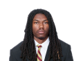 Samuel Singleton Jr. Florida State Thumbnail - NFLDraftBUZZ.com