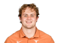 Sawyer Goram-Welch Coastal Carolina Thumbnail - NFLDraftBUZZ.com