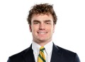 Sawyer Robertson Baylor Thumbnail - NFLDraftBUZZ.com