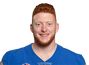 Scott Matlock Boise State Thumbnail - NFLDraftBUZZ.com