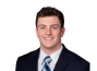 Sean Clifford Penn State Thumbnail - NFLDraftBUZZ.com