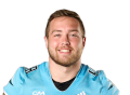Sean Pelkisson Rhode Island Thumbnail - NFLDraftBUZZ.com