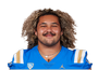 Sean Rhyan UCLA Thumbnail - NFLDraftBUZZ.com