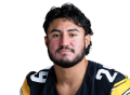 Sebastian Castro Iowa Thumbnail - NFLDraftBUZZ.com