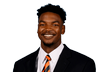 Seth Williams Appalachian State Thumbnail - NFLDraftBUZZ.com