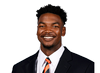 Seth Williams Auburn Thumbnail - NFLDraftBUZZ.com