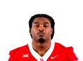 Shadre Hurst Head Shot