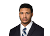 Shaka Toney Penn State Thumbnail - NFLDraftBUZZ.com