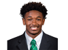 Shakur Brown Michigan State Thumbnail - NFLDraftBUZZ.com