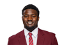 Shane Lee USC Thumbnail - NFLDraftBUZZ.com