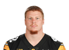 Shaun Beyer Iowa Thumbnail - NFLDraftBUZZ.com