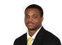 Shaun Jolly Appalachian State Thumbnail - NFLDraftBUZZ.com