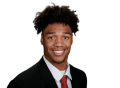 Shawn Murphy Florida State Thumbnail - NFLDraftBUZZ.com