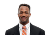 Shawn Shamburger UT Martin Thumbnail - NFLDraftBUZZ.com