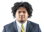 Siaki Ika Baylor Thumbnail - NFLDraftBUZZ.com