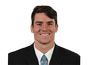 Silas Kelly Coastal Carolina Thumbnail - NFLDraftBUZZ.com