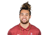 Simi Fehoko Stanford Thumbnail - NFLDraftBUZZ.com