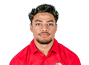 Sione Vaki Utah Thumbnail - NFLDraftBUZZ.com