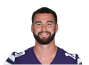 Skylar Thompson Kansas State Thumbnail - NFLDraftBUZZ.com