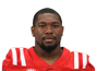 Snoop Conner Ole Miss Thumbnail - NFLDraftBUZZ.com