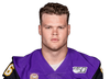 Spencer Brown Northern Iowa Thumbnail - NFLDraftBUZZ.com