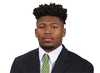 Spencer Brown UAB Thumbnail - NFLDraftBUZZ.com