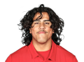 Spencer Fano Head Shot