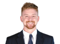 Spencer Petras Utah State Thumbnail - NFLDraftBUZZ.com