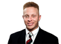 Spencer Rattler South Carolina Thumbnail - NFLDraftBUZZ.com