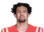 Spencer Sanders Ole Miss Thumbnail - NFLDraftBUZZ.com