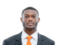 Squirrel White Tennessee Thumbnail - NFLDraftBUZZ.com