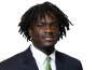 Starling Thomas V UAB Thumbnail - NFLDraftBUZZ.com