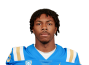 Stephan Blaylock UCLA Thumbnail - NFLDraftBUZZ.com