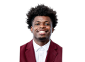Stephan Bracey Central Michigan Thumbnail - NFLDraftBUZZ.com