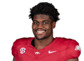 Stephen Dix Jr. Marshall Thumbnail - NFLDraftBUZZ.com