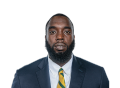Steve Linton Baylor Thumbnail - NFLDraftBUZZ.com