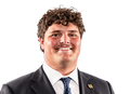 Sullivan Absher Notre Dame Thumbnail - NFLDraftBUZZ.com
