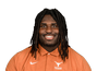 T'Vondre Sweat Texas Thumbnail - NFLDraftBUZZ.com