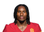 T.J. Tampa Iowa State Thumbnail - NFLDraftBUZZ.com