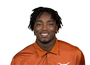 Ta'Quon Graham Texas Thumbnail - NFLDraftBUZZ.com