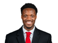 Takare Lipscomb Arkansas State Thumbnail - NFLDraftBUZZ.com