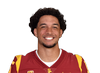 Talanoa Hufanga USC Thumbnail - NFLDraftBUZZ.com