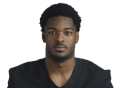 Talique Allen SE Louisiana Thumbnail - NFLDraftBUZZ.com