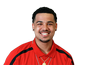 Talolo Limu-Jones Eastern Washington Thumbnail - NFLDraftBUZZ.com