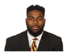 Tamorrion Terry Florida State Thumbnail - NFLDraftBUZZ.com