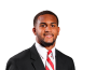 Tanner Ingle NC State Thumbnail - NFLDraftBUZZ.com